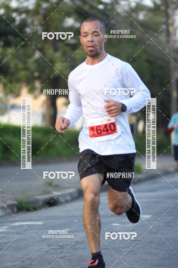 Buy your photos of the eventSantander Track&Field Run Series - Cidade Center Norte on Fotop