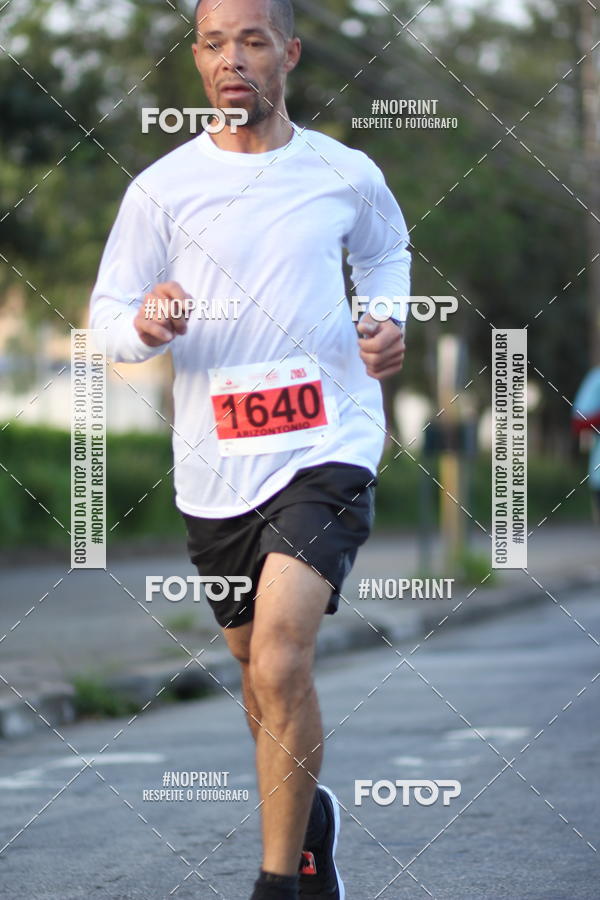 Buy your photos of the eventSantander Track&Field Run Series - Cidade Center Norte on Fotop