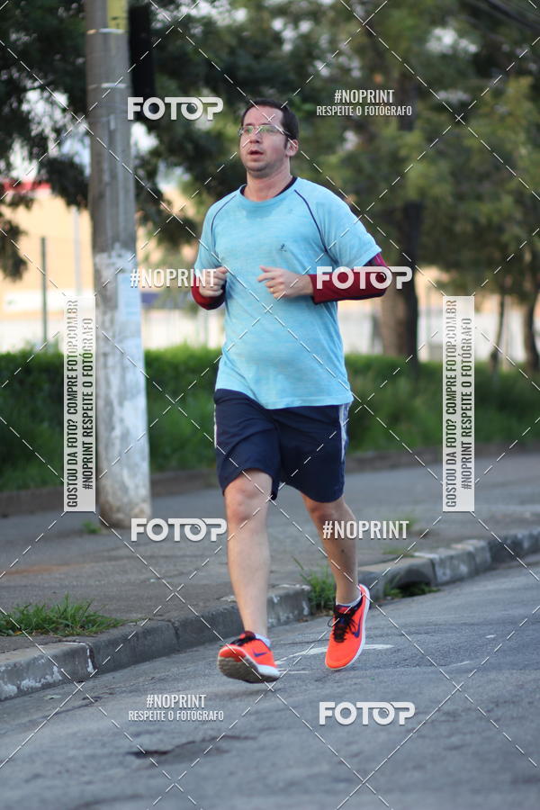 Buy your photos of the eventSantander Track&Field Run Series - Cidade Center Norte on Fotop