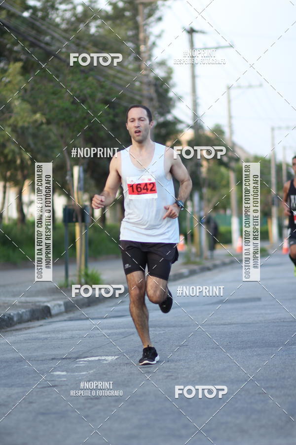 Buy your photos of the eventSantander Track&Field Run Series - Cidade Center Norte on Fotop