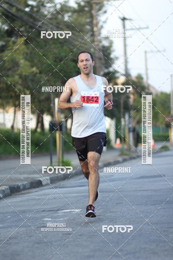 Buy your photos of the eventSantander Track&Field Run Series - Cidade Center Norte on Fotop