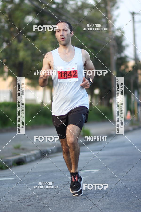 Buy your photos of the eventSantander Track&Field Run Series - Cidade Center Norte on Fotop