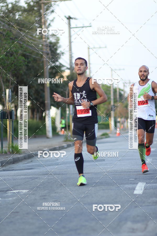 Buy your photos of the eventSantander Track&Field Run Series - Cidade Center Norte on Fotop