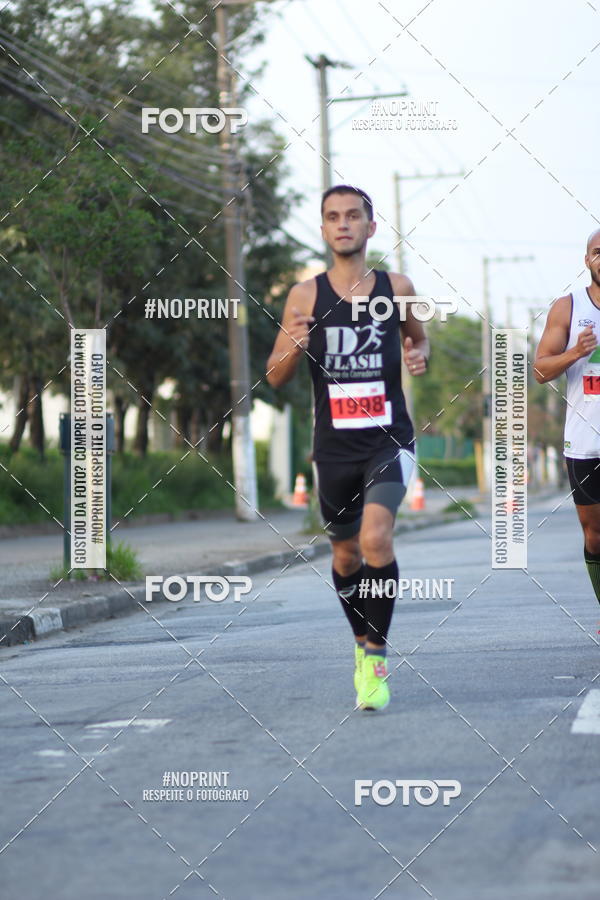 Buy your photos of the eventSantander Track&Field Run Series - Cidade Center Norte on Fotop