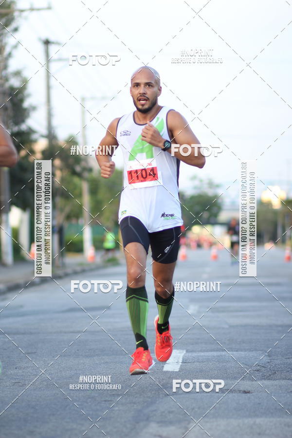 Buy your photos of the eventSantander Track&Field Run Series - Cidade Center Norte on Fotop