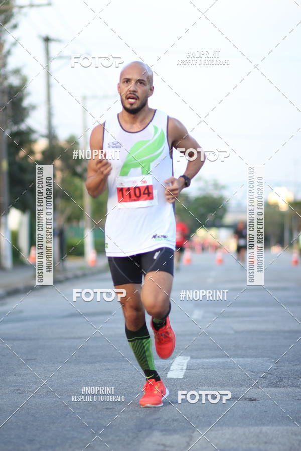Buy your photos of the eventSantander Track&Field Run Series - Cidade Center Norte on Fotop
