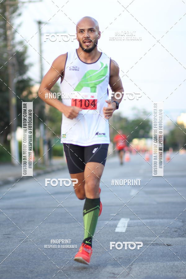 Buy your photos of the eventSantander Track&Field Run Series - Cidade Center Norte on Fotop