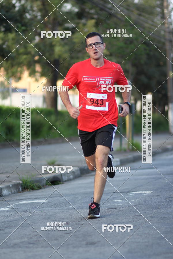 Buy your photos of the eventSantander Track&Field Run Series - Cidade Center Norte on Fotop