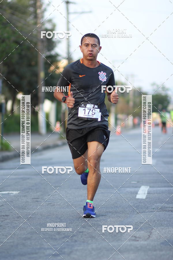 Buy your photos of the eventSantander Track&Field Run Series - Cidade Center Norte on Fotop