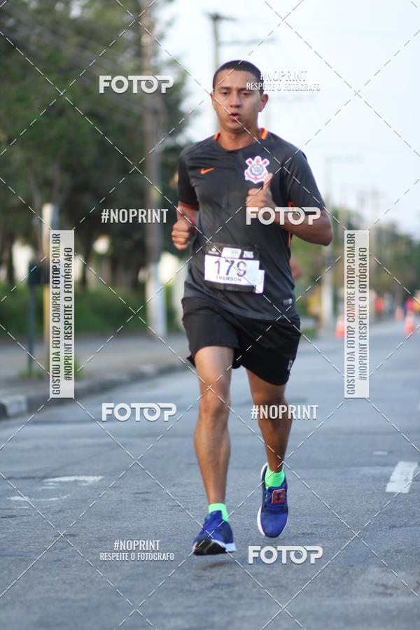 Buy your photos of the eventSantander Track&Field Run Series - Cidade Center Norte on Fotop