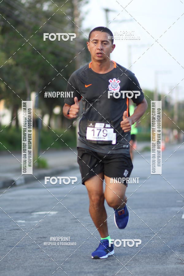 Buy your photos of the eventSantander Track&Field Run Series - Cidade Center Norte on Fotop