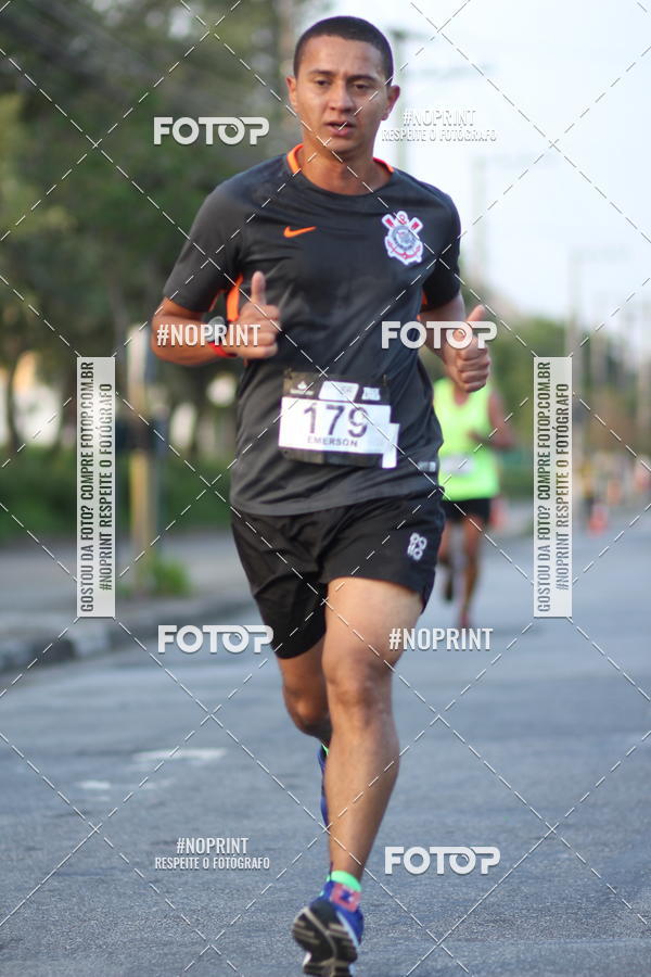 Buy your photos of the eventSantander Track&Field Run Series - Cidade Center Norte on Fotop