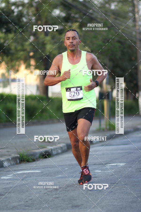 Buy your photos of the eventSantander Track&Field Run Series - Cidade Center Norte on Fotop