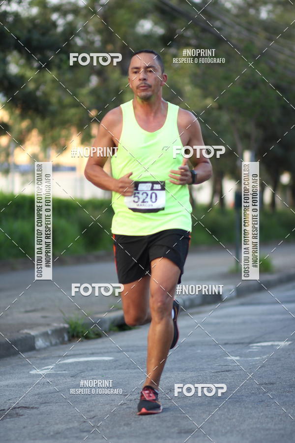 Buy your photos of the eventSantander Track&Field Run Series - Cidade Center Norte on Fotop