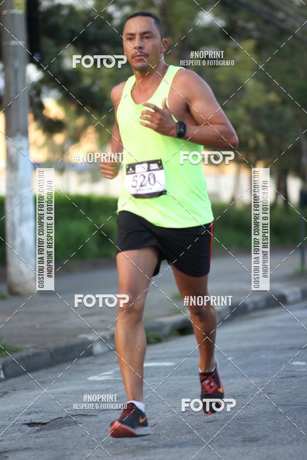 Buy your photos of the eventSantander Track&Field Run Series - Cidade Center Norte on Fotop