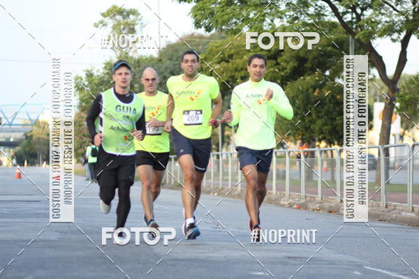 Buy your photos of the eventSantander Track&Field Run Series - Cidade Center Norte on Fotop