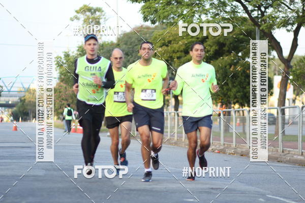Buy your photos of the eventSantander Track&Field Run Series - Cidade Center Norte on Fotop