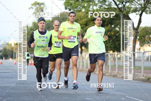 Buy your photos of the eventSantander Track&Field Run Series - Cidade Center Norte on Fotop