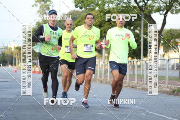 Buy your photos of the eventSantander Track&Field Run Series - Cidade Center Norte on Fotop