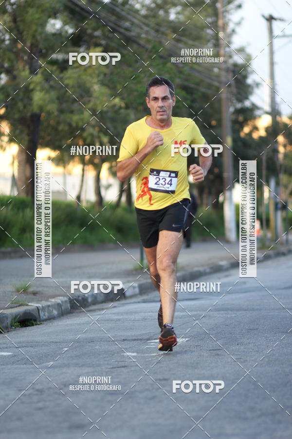 Buy your photos of the eventSantander Track&Field Run Series - Cidade Center Norte on Fotop