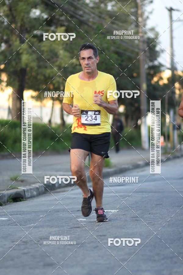 Buy your photos of the eventSantander Track&Field Run Series - Cidade Center Norte on Fotop