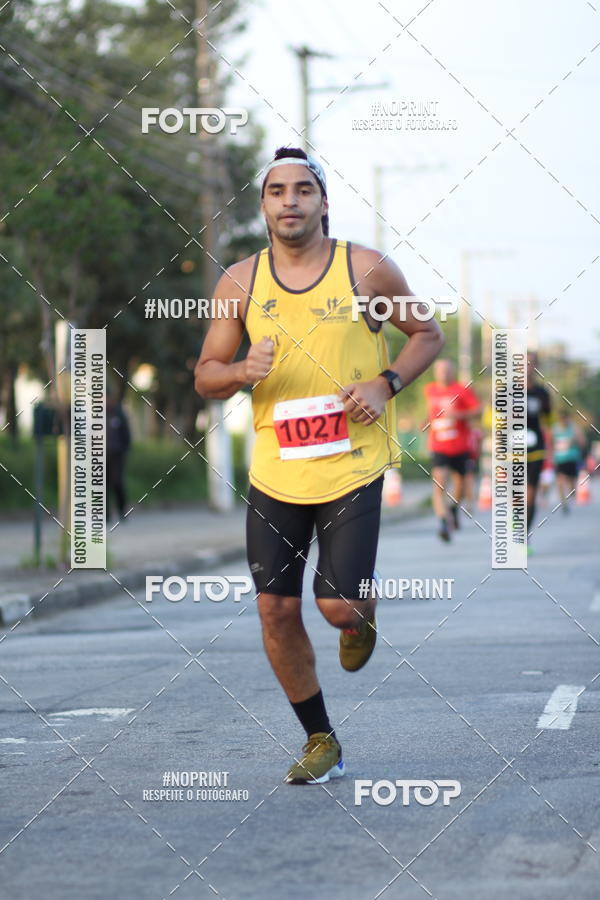Buy your photos of the eventSantander Track&Field Run Series - Cidade Center Norte on Fotop
