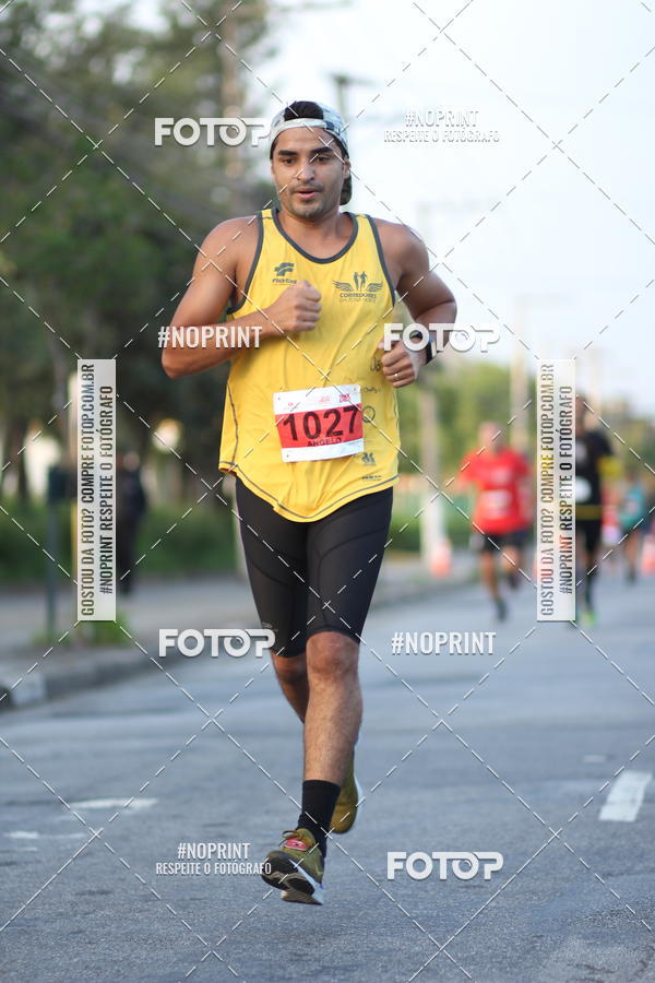 Buy your photos of the eventSantander Track&Field Run Series - Cidade Center Norte on Fotop