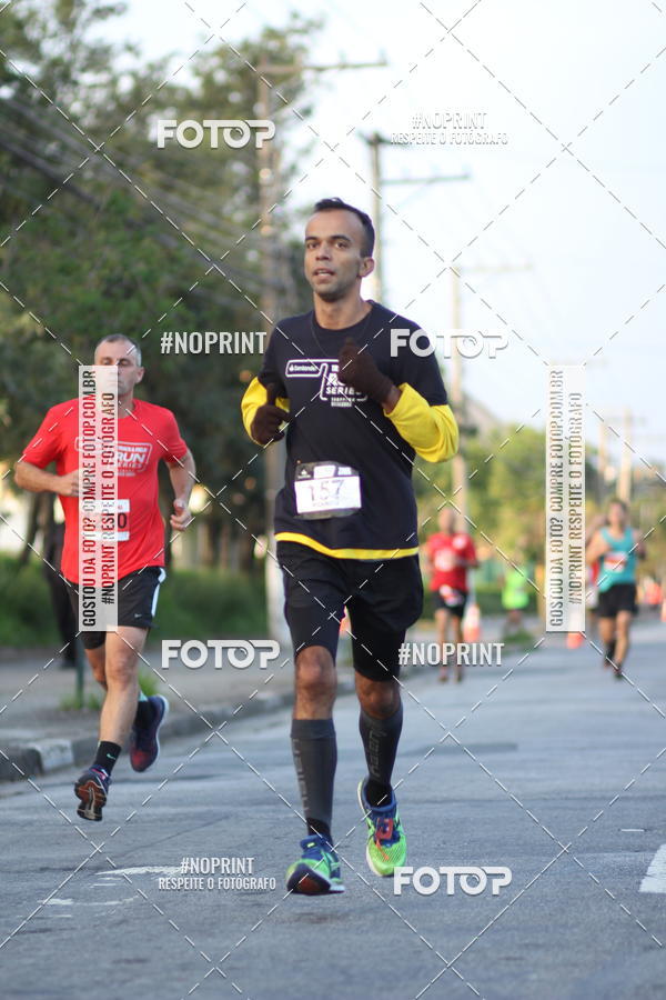 Buy your photos of the eventSantander Track&Field Run Series - Cidade Center Norte on Fotop