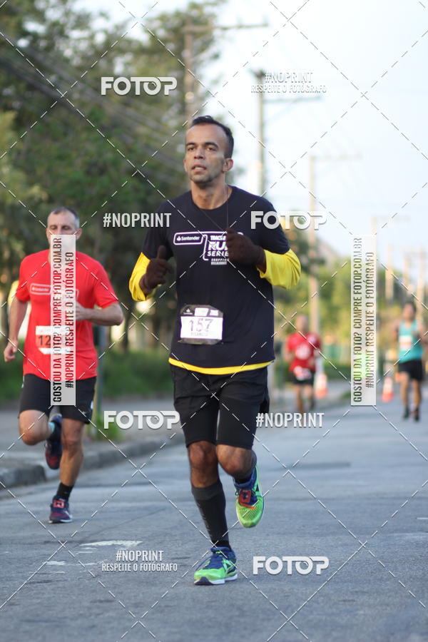 Buy your photos of the eventSantander Track&Field Run Series - Cidade Center Norte on Fotop