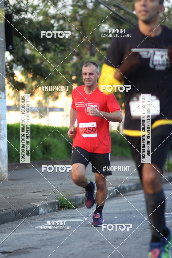 Buy your photos of the eventSantander Track&Field Run Series - Cidade Center Norte on Fotop