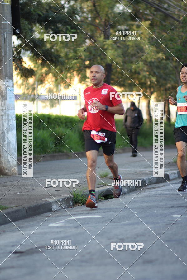 Buy your photos of the eventSantander Track&Field Run Series - Cidade Center Norte on Fotop