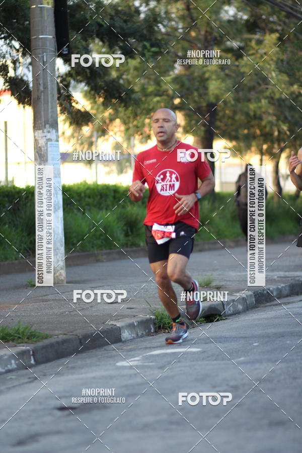 Buy your photos of the eventSantander Track&Field Run Series - Cidade Center Norte on Fotop