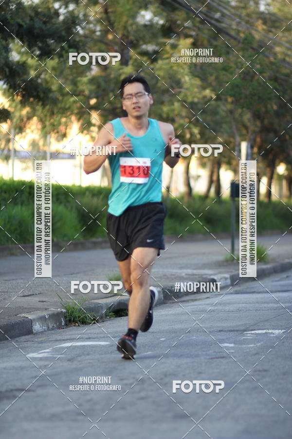 Buy your photos of the eventSantander Track&Field Run Series - Cidade Center Norte on Fotop