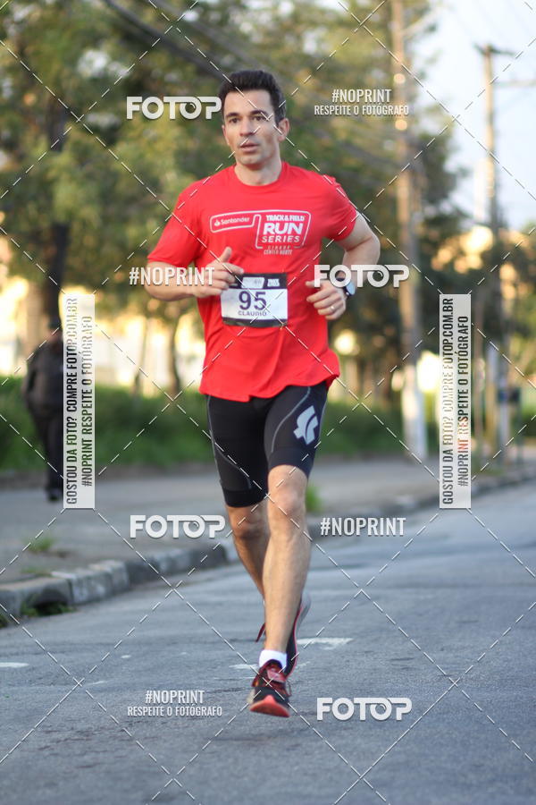 Buy your photos of the eventSantander Track&Field Run Series - Cidade Center Norte on Fotop