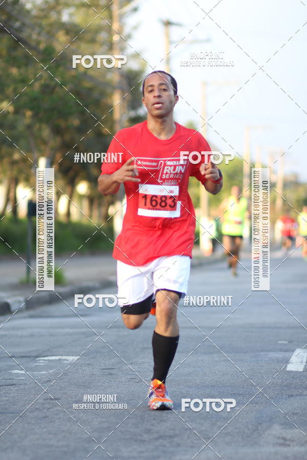 Buy your photos of the eventSantander Track&Field Run Series - Cidade Center Norte on Fotop