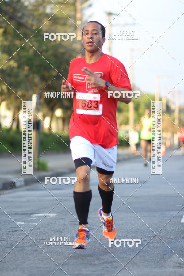 Buy your photos of the eventSantander Track&Field Run Series - Cidade Center Norte on Fotop