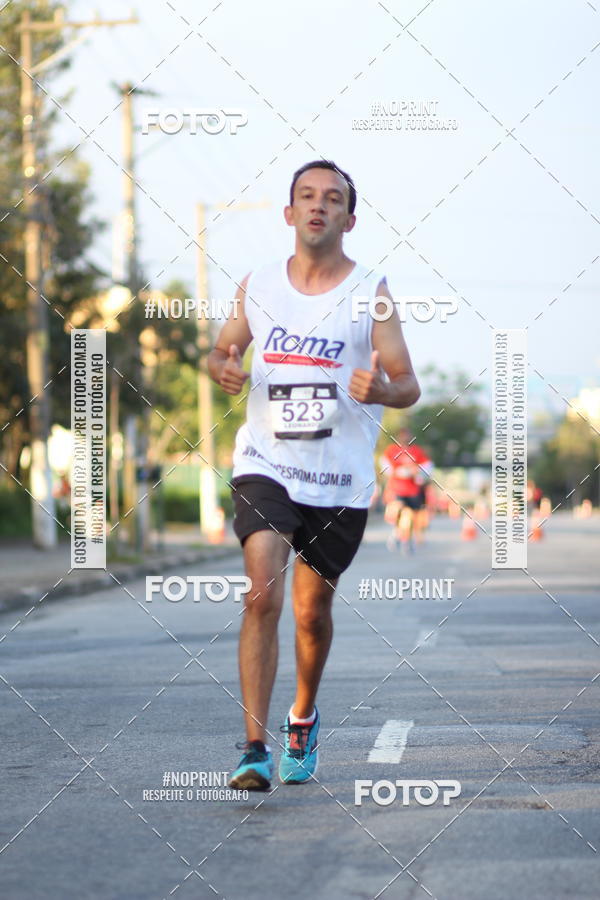 Buy your photos of the eventSantander Track&Field Run Series - Cidade Center Norte on Fotop