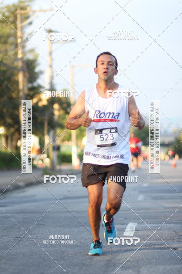 Buy your photos of the eventSantander Track&Field Run Series - Cidade Center Norte on Fotop