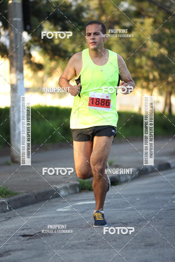 Buy your photos of the eventSantander Track&Field Run Series - Cidade Center Norte on Fotop