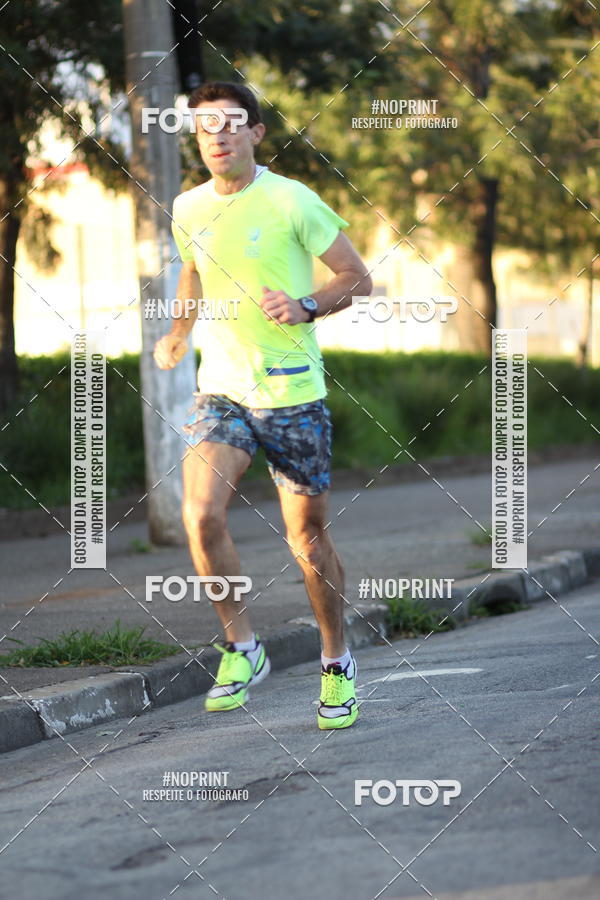 Buy your photos of the eventSantander Track&Field Run Series - Cidade Center Norte on Fotop