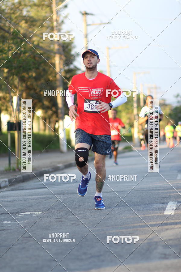 Buy your photos of the eventSantander Track&Field Run Series - Cidade Center Norte on Fotop