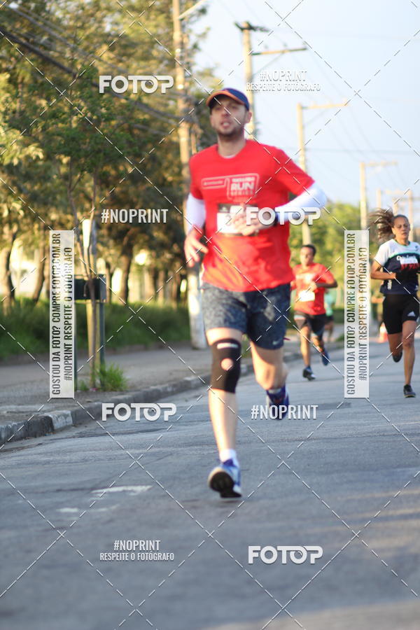 Buy your photos of the eventSantander Track&Field Run Series - Cidade Center Norte on Fotop