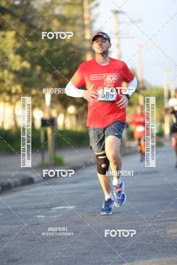 Buy your photos of the eventSantander Track&Field Run Series - Cidade Center Norte on Fotop
