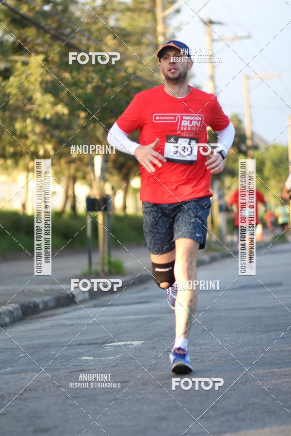Buy your photos of the eventSantander Track&Field Run Series - Cidade Center Norte on Fotop