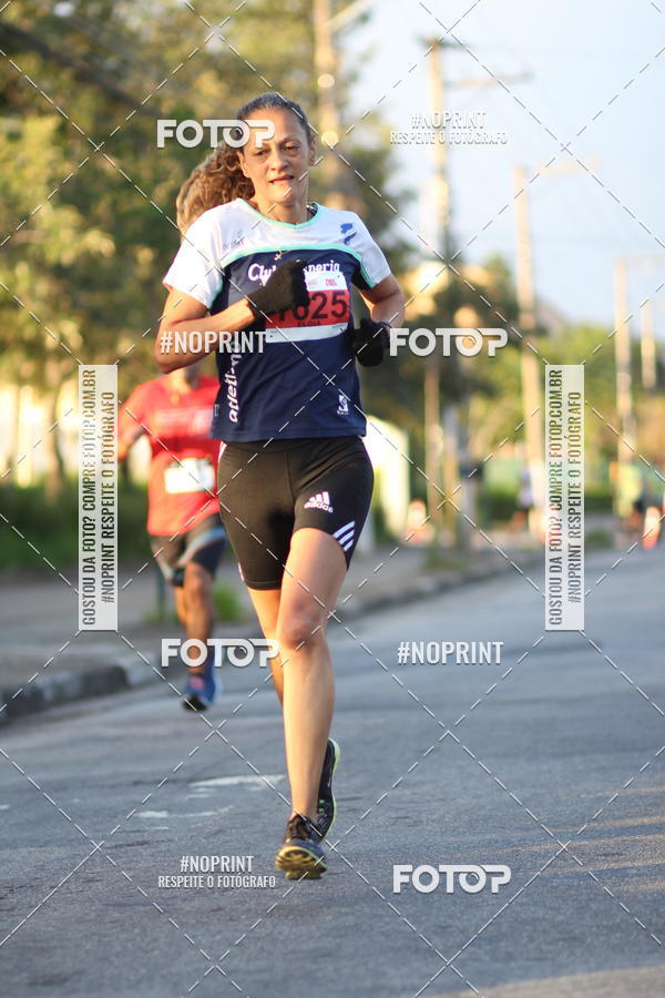 Buy your photos of the eventSantander Track&Field Run Series - Cidade Center Norte on Fotop