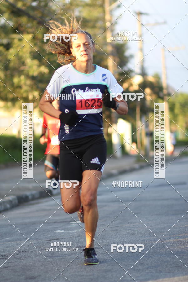 Buy your photos of the eventSantander Track&Field Run Series - Cidade Center Norte on Fotop