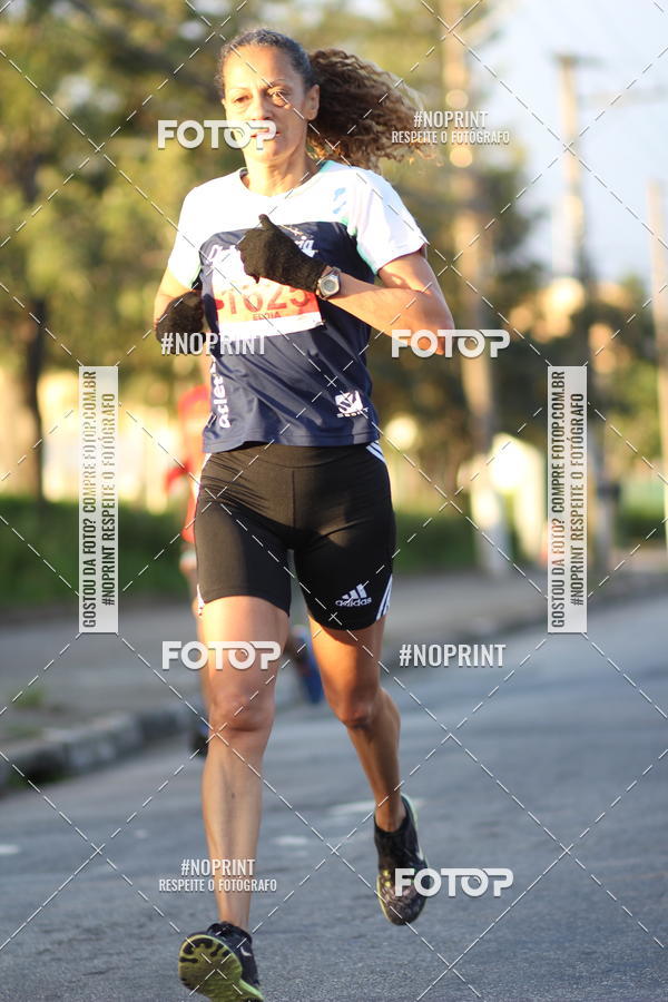 Buy your photos of the eventSantander Track&Field Run Series - Cidade Center Norte on Fotop