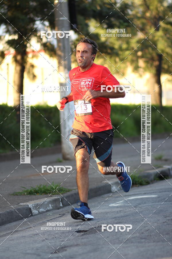 Buy your photos of the eventSantander Track&Field Run Series - Cidade Center Norte on Fotop
