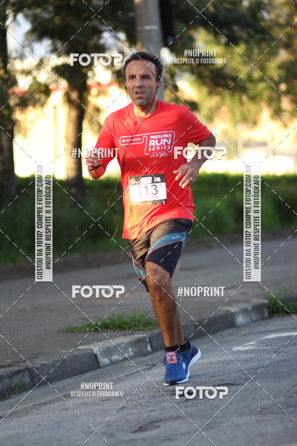Buy your photos of the eventSantander Track&Field Run Series - Cidade Center Norte on Fotop