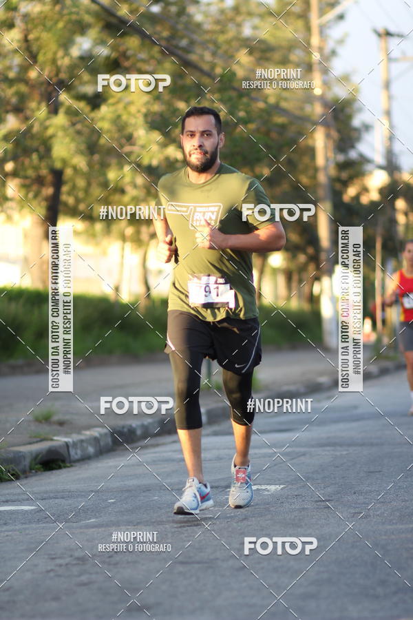 Buy your photos of the eventSantander Track&Field Run Series - Cidade Center Norte on Fotop